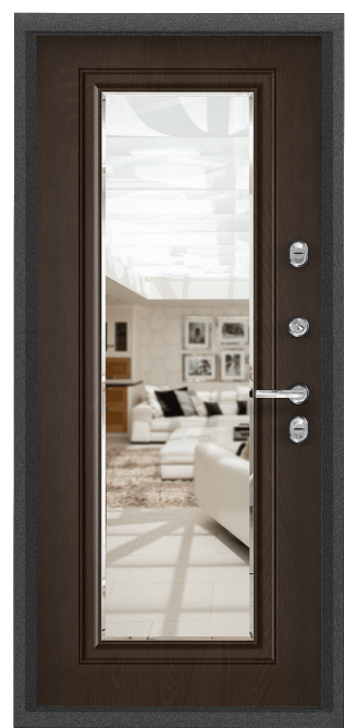 ПВХ Дуб коньяк в Уфе