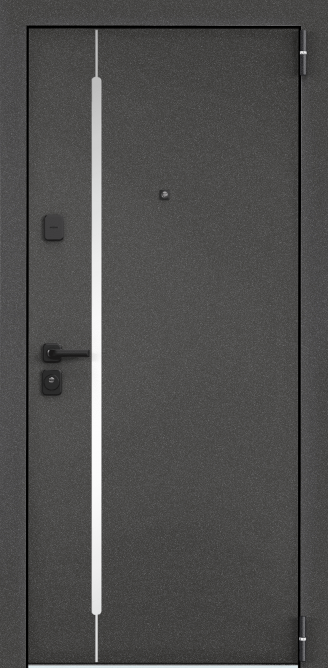 Колоре гриджио в Уфе