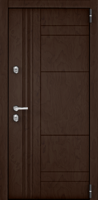 ФМ Черное дерево в Уфе