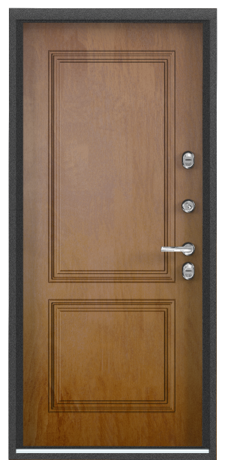 ФМ Американский орех в Уфе