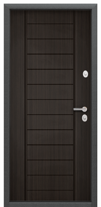 ПВХ Лиственница темная в Уфе