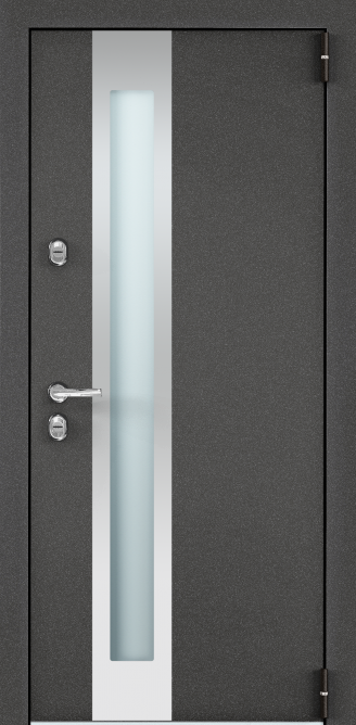 Колоре гриджио в Уфе