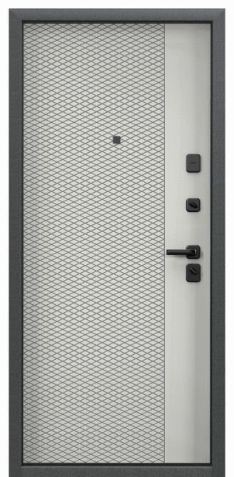 ПВХ Ферро в Уфе