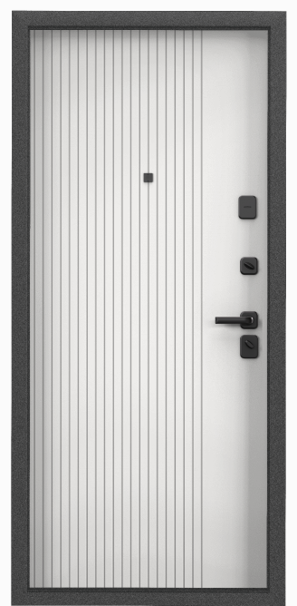 ПВХ Бьянко в Уфе