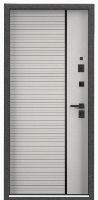 ПВХ Бьянко в Уфе