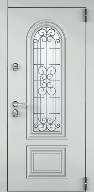 ЛКП Clear в Уфе