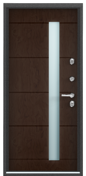 ФМ Черное дерево в Уфе