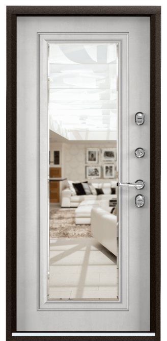 ПВХ Бетон известковый в Уфе