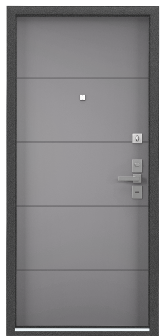 ПВХ Гриджио в Уфе