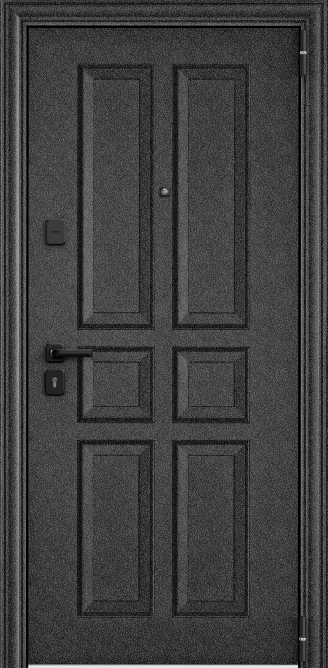 Черный шелк в Уфе