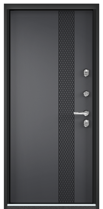 ПВХ Оскуро в Уфе