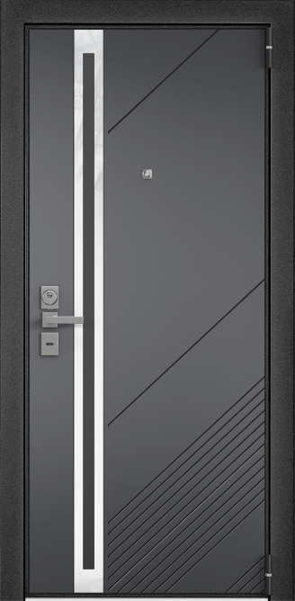 ПВХ Оскуро в Уфе