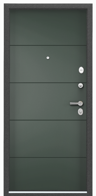 ПВХ Авокадо в Уфе