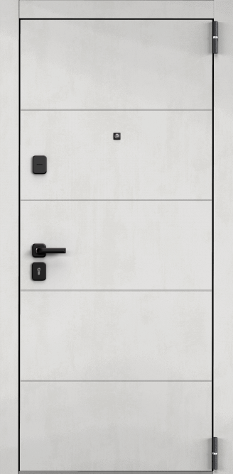 ПВХ Бетон известковый в Уфе