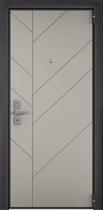 ПВХ Крема в Уфе