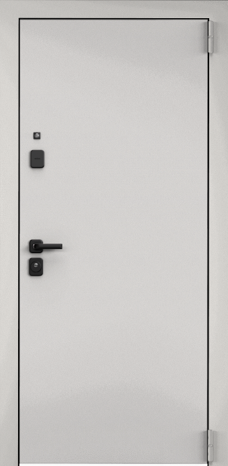 Колоре бьянко в Уфе