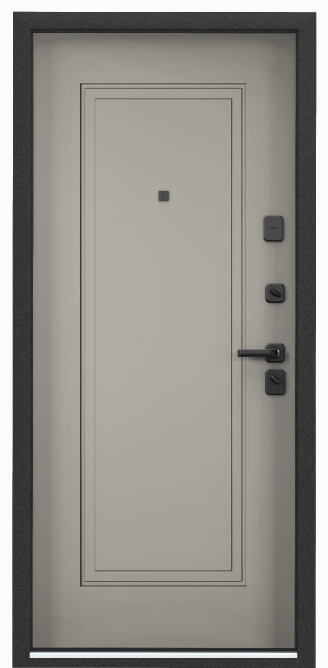 ПВХ Крема в Уфе