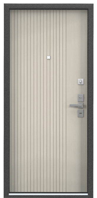 Белый перламутр в Уфе