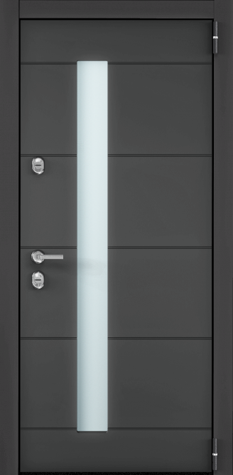 ЛКП Графит в Уфе