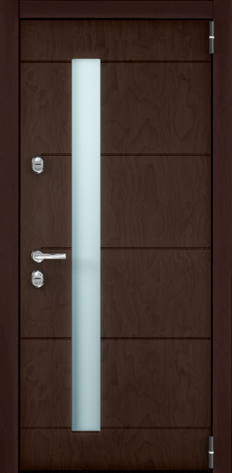 ФМ Черное дерево в Уфе