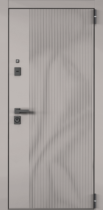 Эмаль Malva в Уфе