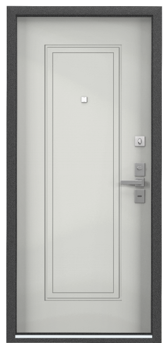 ПВХ Ферро в Уфе