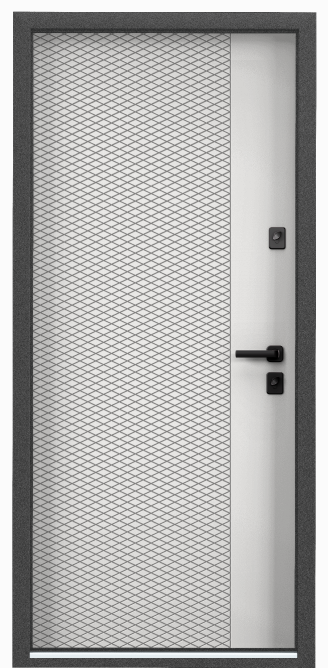 Белый (арт. КТ Белый) в Уфе