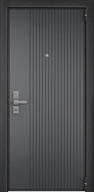 ПВХ Оскуро в Уфе