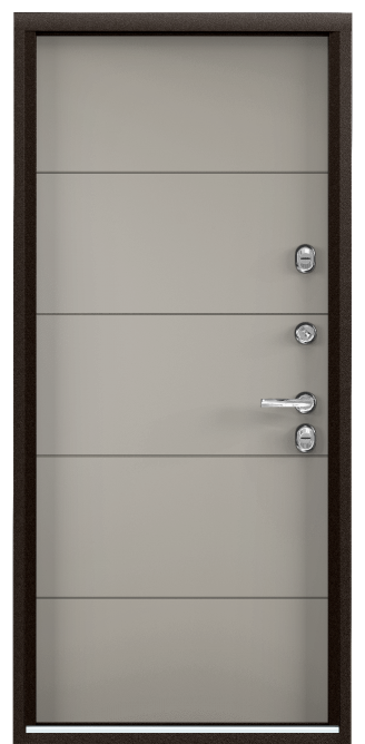 ПВХ Крема в Уфе