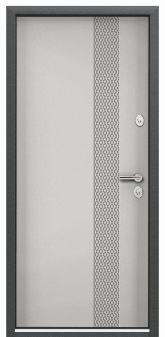 ПВХ Бьянко в Уфе