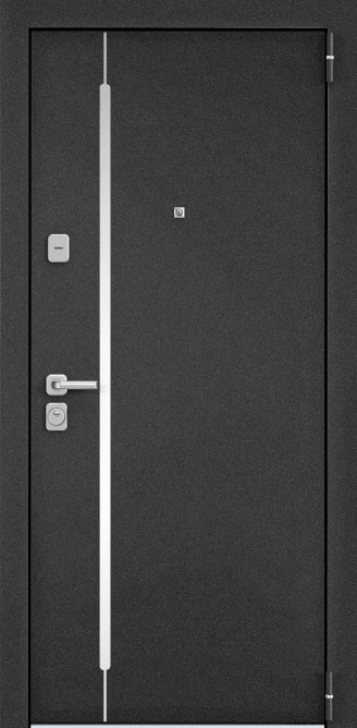 Колоре неро в Уфе