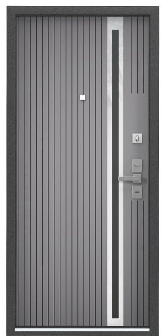 ПВХ Гриджио в Уфе