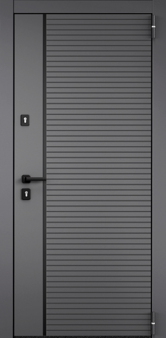 ПВХ Холст вулканический в Уфе