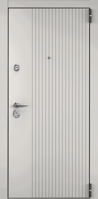 ПВХ Бьянко в Уфе