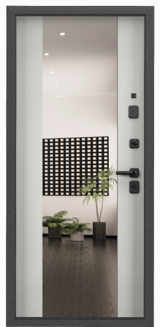 ПВХ Ферро в Уфе