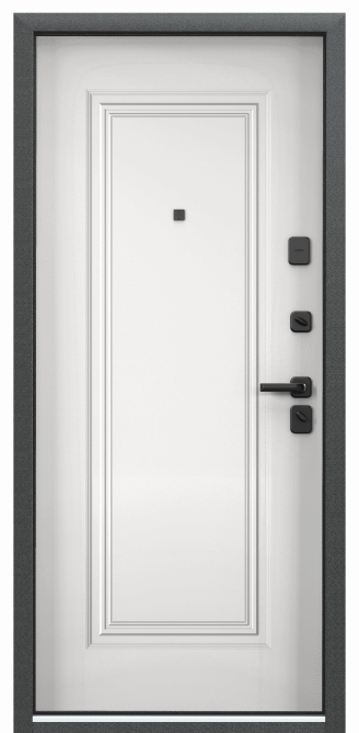 Белый (арт. КТ Белый) в Уфе