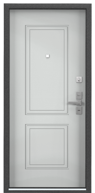 ЛКП Clear в Уфе