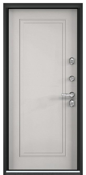 ПВХ Бьянко в Уфе