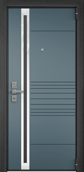 ПВХ Верде в Уфе