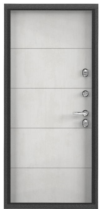 ПВХ Бетон известковый в Уфе