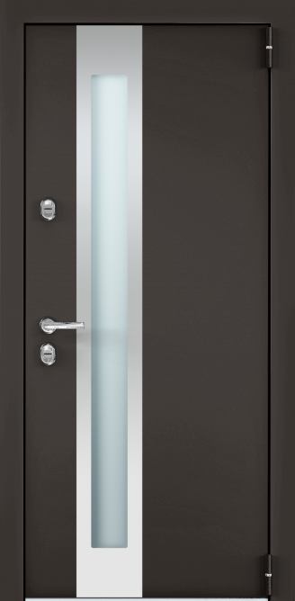 Колоре бруно в Уфе