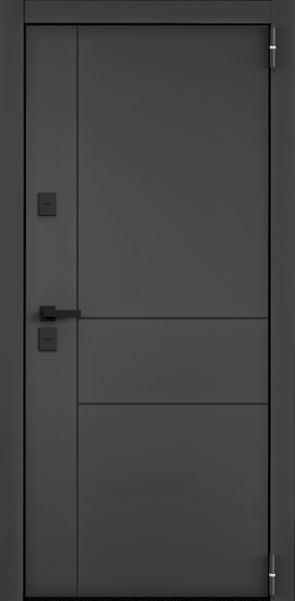 ЛКП Графит в Уфе