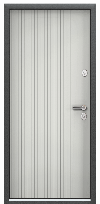 ПВХ Ферро в Уфе