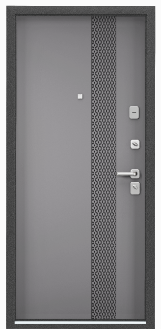 ПВХ Гриджио в Уфе