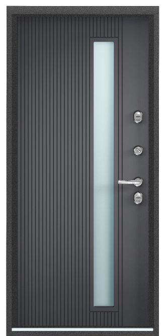 ПВХ Оскуро в Уфе