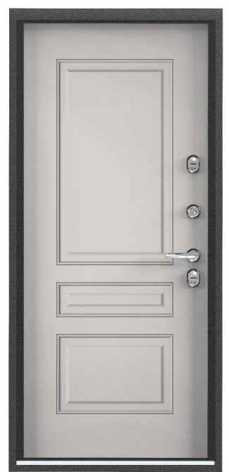 ПВХ Бьянко в Уфе