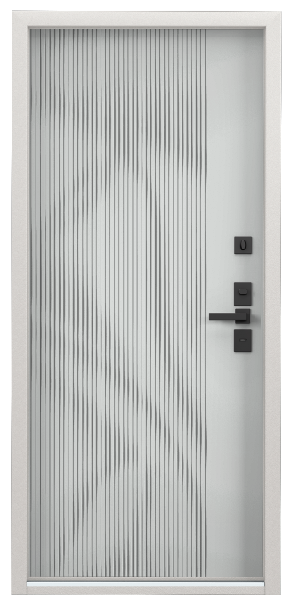 ЛКП Clear в Уфе