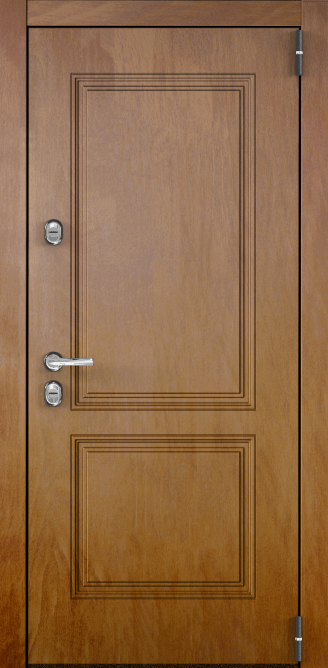 ФМ Американский орех в Уфе