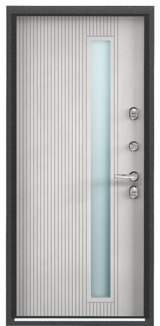 ПВХ Бетон известковый в Уфе