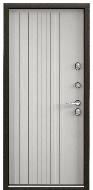 ПВХ Бьянко в Уфе